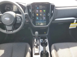 Subaru Forester Premium AWD 2026