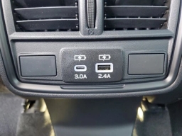 Subaru Forester Premium AWD 2026