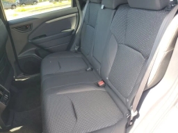 Subaru Forester Premium AWD 2026