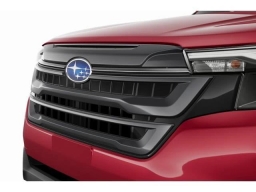 Subaru Forester Premium AWD 2026