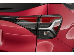 Subaru Forester Premium AWD 2026