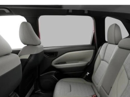Subaru Forester Premium AWD 2026