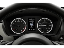 Subaru Forester Premium AWD 2026