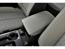 Subaru Forester Premium AWD 2026