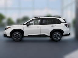 Subaru Forester Premium AWD 2026