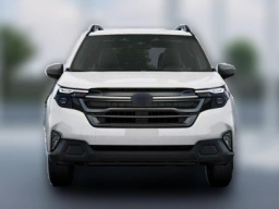 Subaru Forester Premium AWD 2026