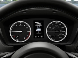 Subaru Forester Premium AWD 2026