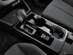 Subaru Forester Premium AWD 2026