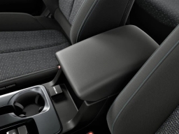 Subaru Forester Premium AWD 2026