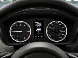Subaru Forester Premium AWD 2026
