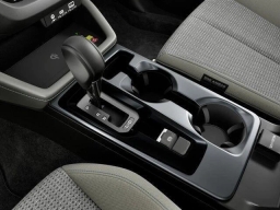 Subaru Forester Premium AWD 2026