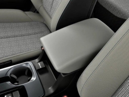 Subaru Forester Premium AWD 2026