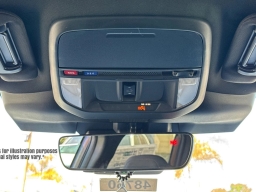 Subaru Forester Premium AWD 2026