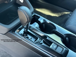 Subaru Forester Premium AWD 2026
