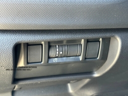 Subaru Forester Premium AWD 2026