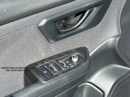 Subaru Forester Premium AWD 2026