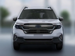 Subaru Forester Premium AWD 2026