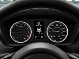 Subaru Forester Premium AWD 2026