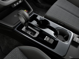 Subaru Forester Premium AWD 2026