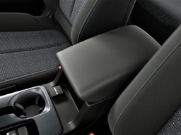 Subaru Forester Premium AWD 2026