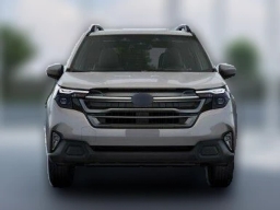 Subaru Forester Premium AWD 2026