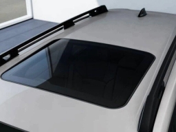 Subaru Forester Premium AWD 2026