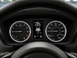 Subaru Forester Premium AWD 2026