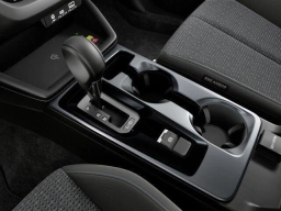 Subaru Forester Premium AWD 2026