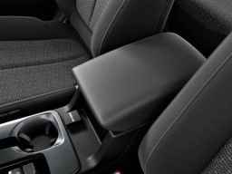 Subaru Forester Premium AWD 2026