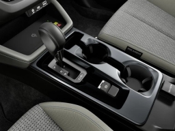 Subaru Forester Premium AWD 2026