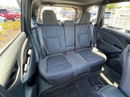 Subaru Forester Premium AWD 2026