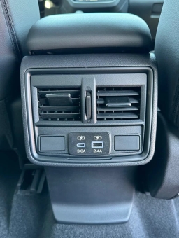 Subaru Forester Premium AWD 2026