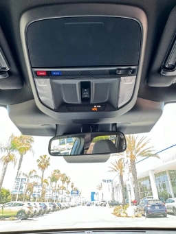 Subaru Forester Premium AWD 2026