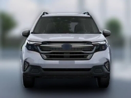 Subaru Forester Premium AWD 2026