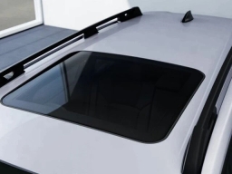 Subaru Forester Premium AWD 2026