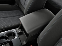 Subaru Forester Premium AWD 2026