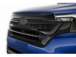 Subaru Forester Sport AWD 2026