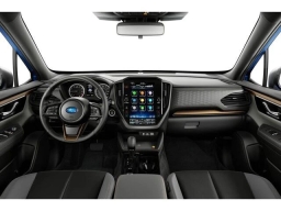 Subaru Forester Sport AWD 2026