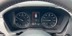 Subaru Forester Sport AWD 2026