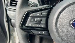 Subaru Forester Sport AWD 2026