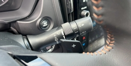 Subaru Forester Sport AWD 2026
