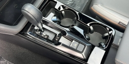 Subaru Forester Sport AWD 2026
