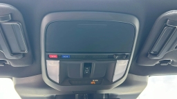 Subaru Forester Sport AWD 2026