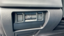 Subaru Forester Sport AWD 2026