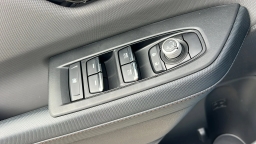 Subaru Forester Sport AWD 2026
