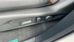 Subaru Forester Sport AWD 2026