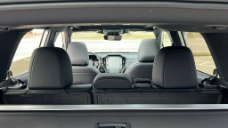 Subaru Forester Sport AWD 2026