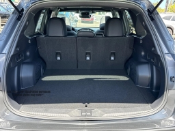 Subaru Forester Sport AWD 2026