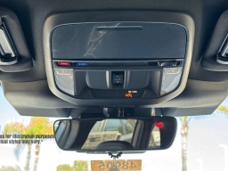Subaru Forester Sport AWD 2026