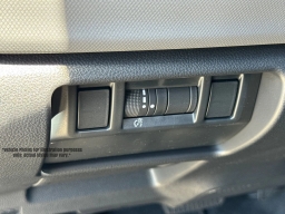 Subaru Forester Sport AWD 2026